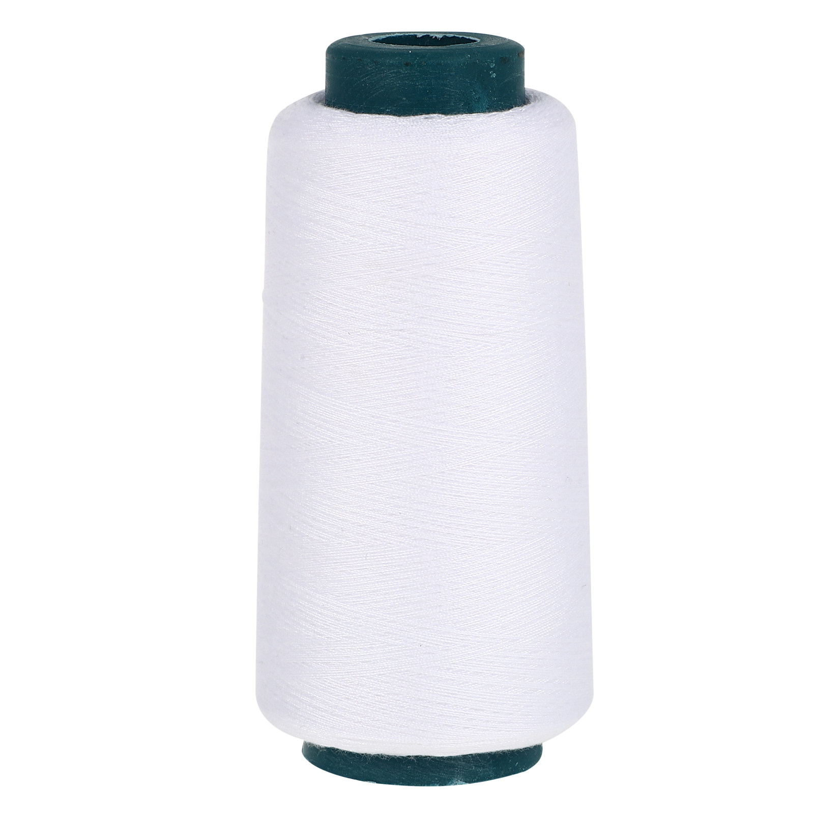 Sewing Thread In Textile - 3000 Jardas de Linha de Costura