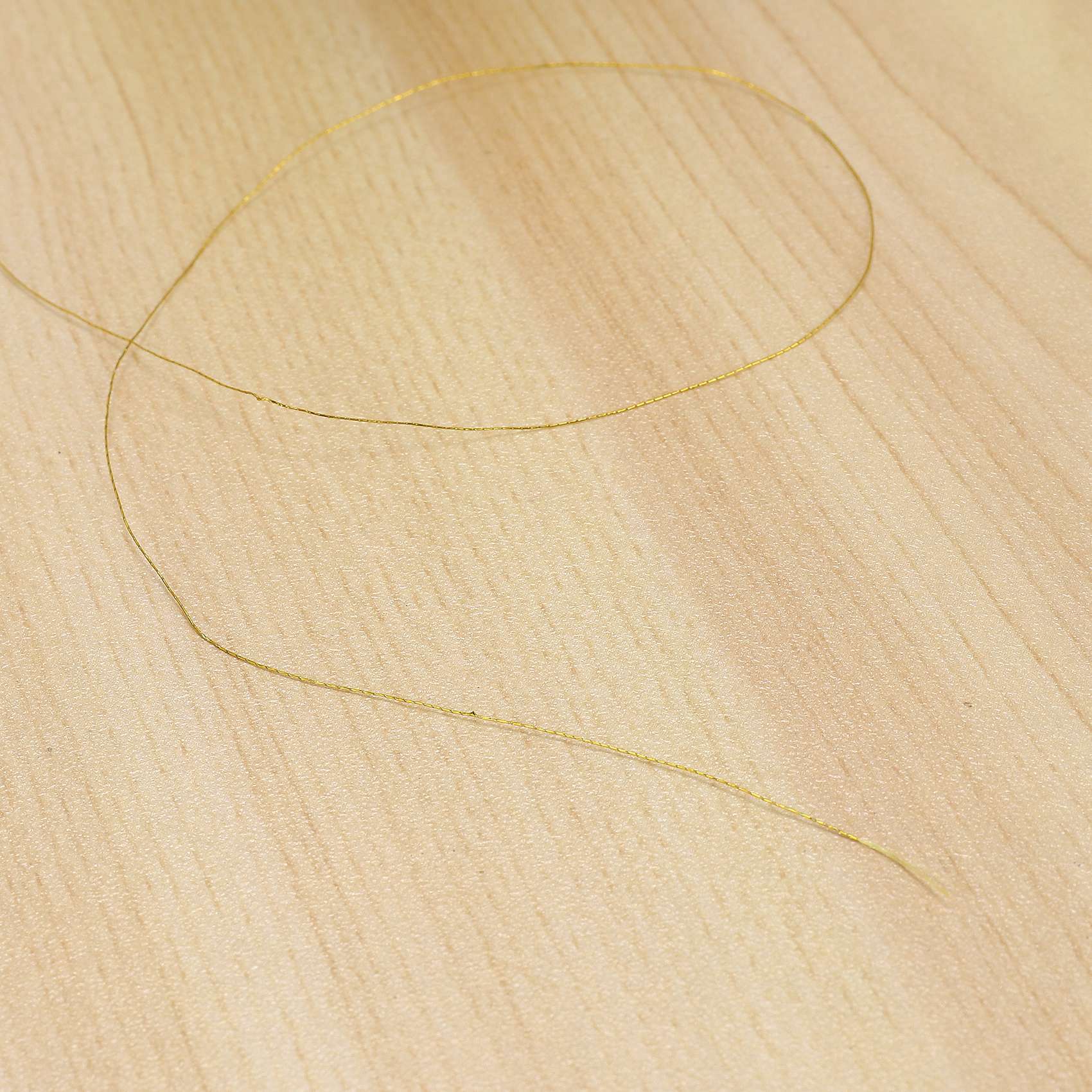Sewing Thread In Textile - Fios de Bordado para Ponto Cruz