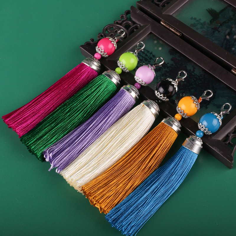 10 Peças de Pingente Vintage c - Vintage Sewing Textile avaliação e preço