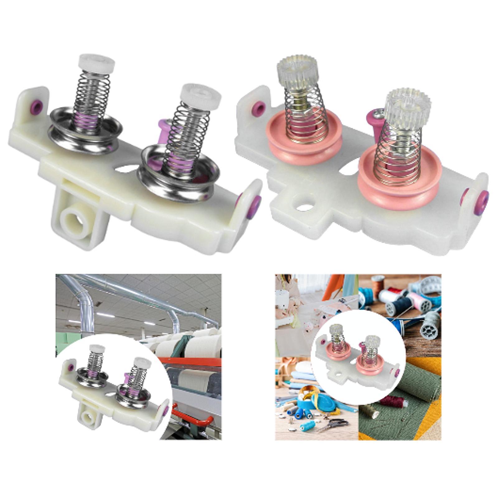 Tensor de máquina de costura,  - Sewing Thread In Textile avaliação e preço