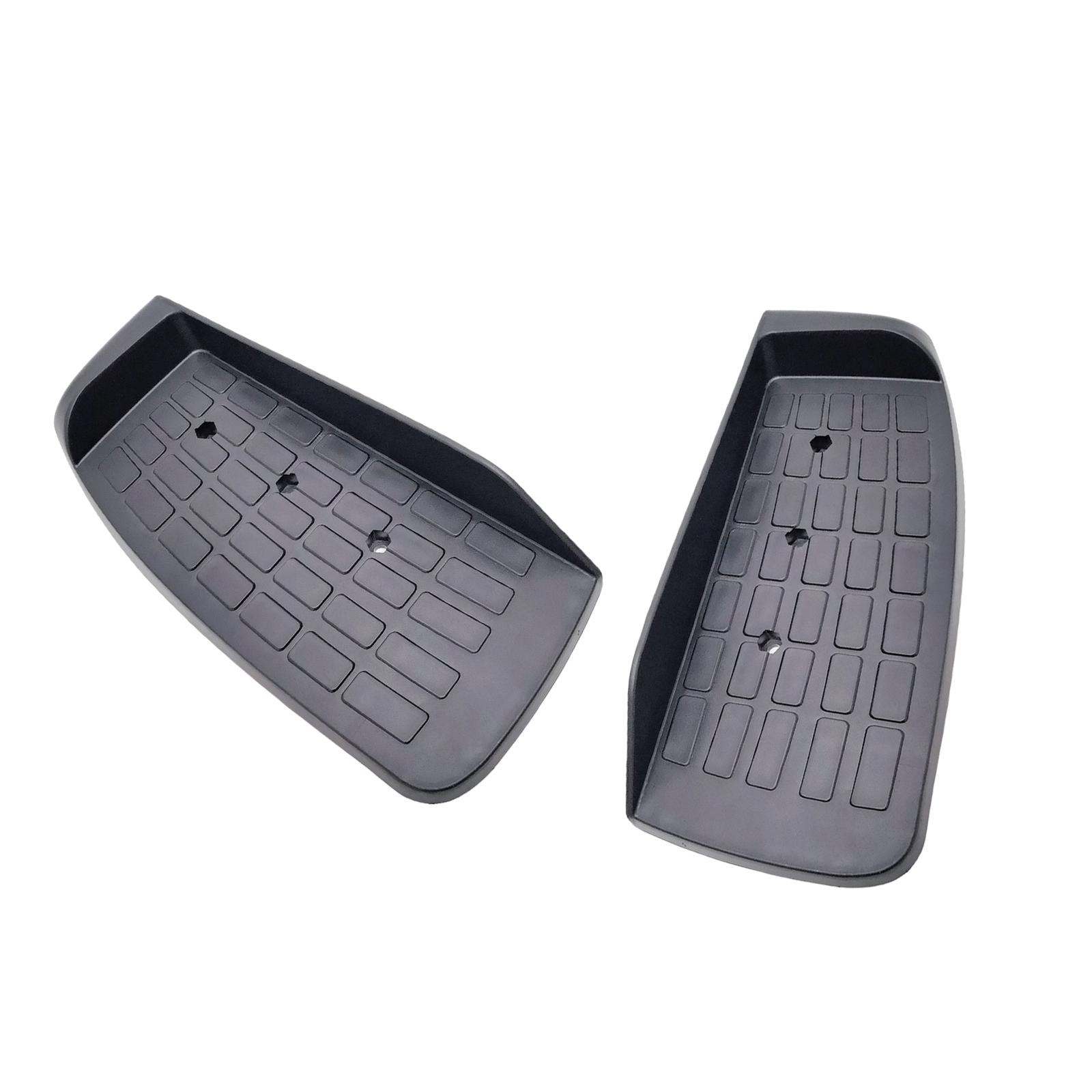 2x Pedais para Máquina Elíptic - Gripper Foot Walking avaliação e preço