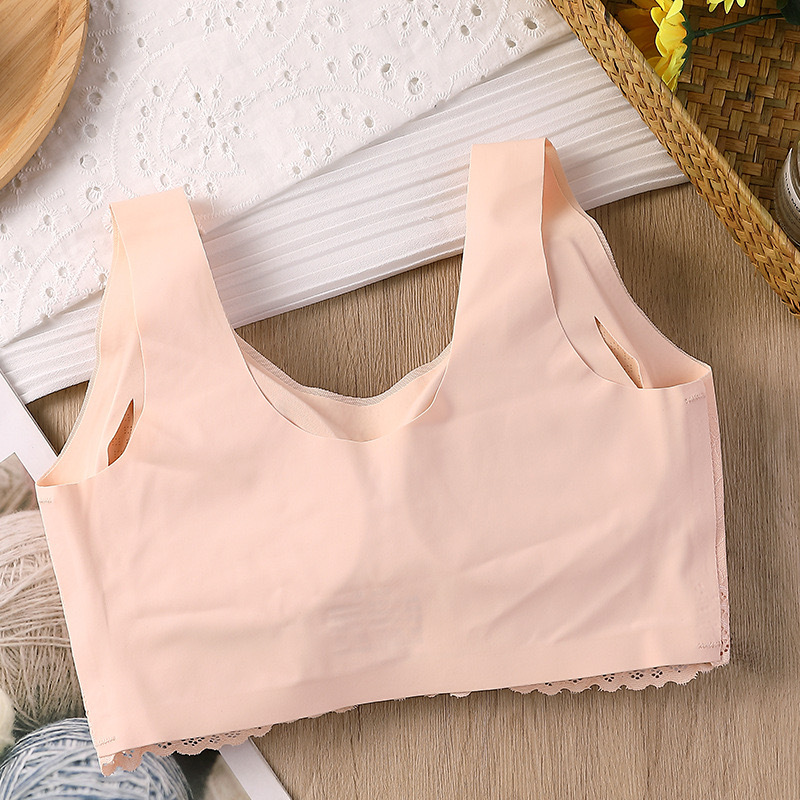Sutiã de látex respirável sem  - Sewing Latex avaliação e preço
