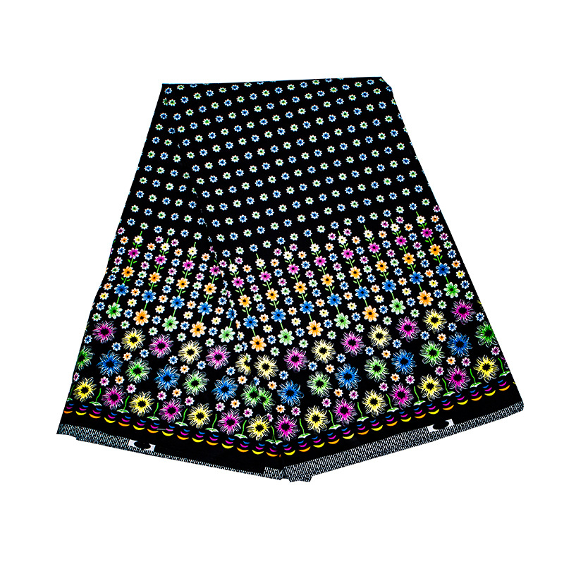 Nova venda quente tecido de ce - Sewing Batik Fabric avaliação e preço