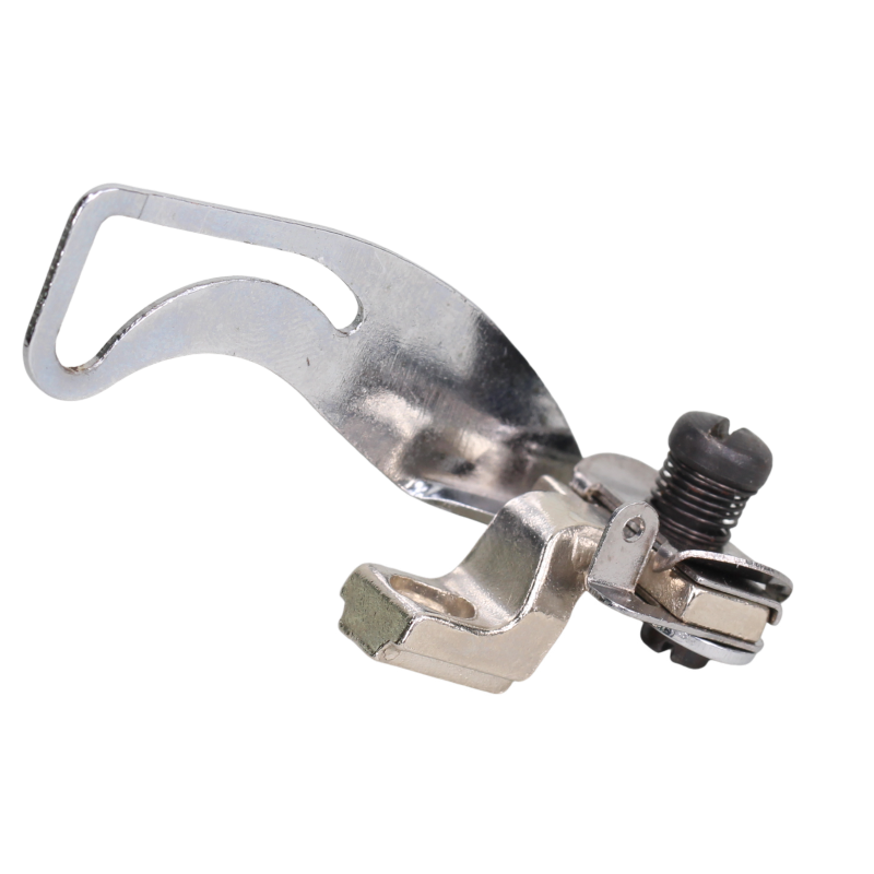 204706 Dispositivo de Fixação  - Gripper Foot Walking avaliação e preço