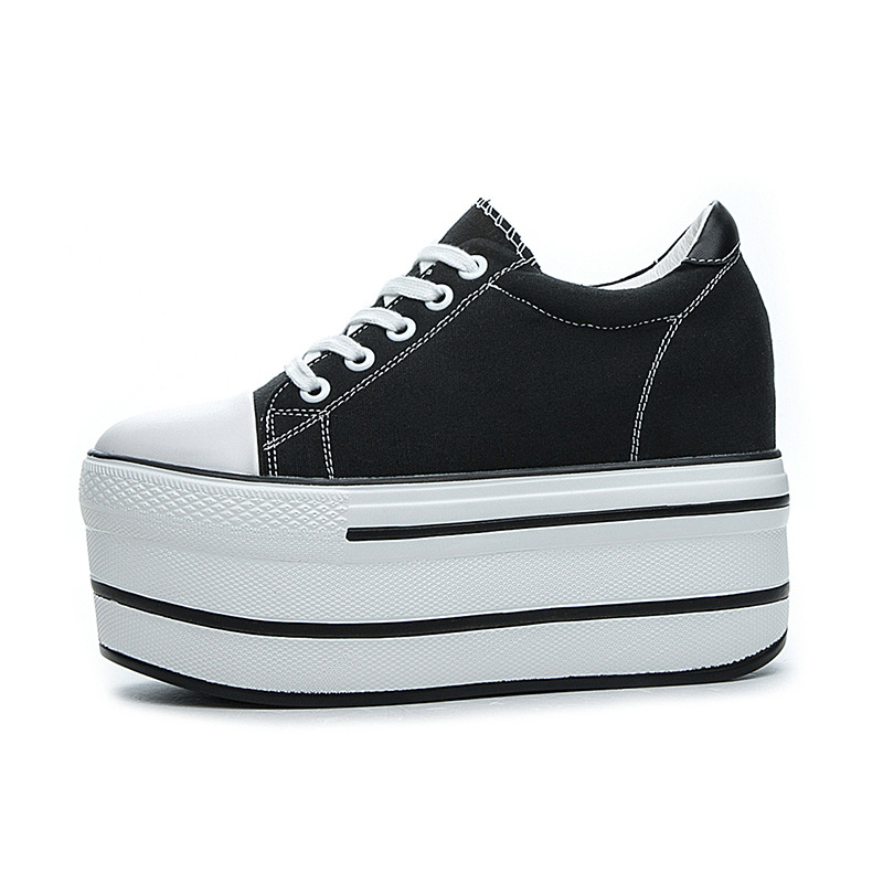 Nova moda sapatos de lona resp - Sewing Latex avaliação e preço