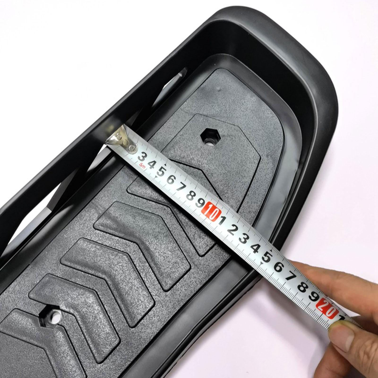 Pedais de Substituição para El - Gripper Foot Walking avaliação e preço