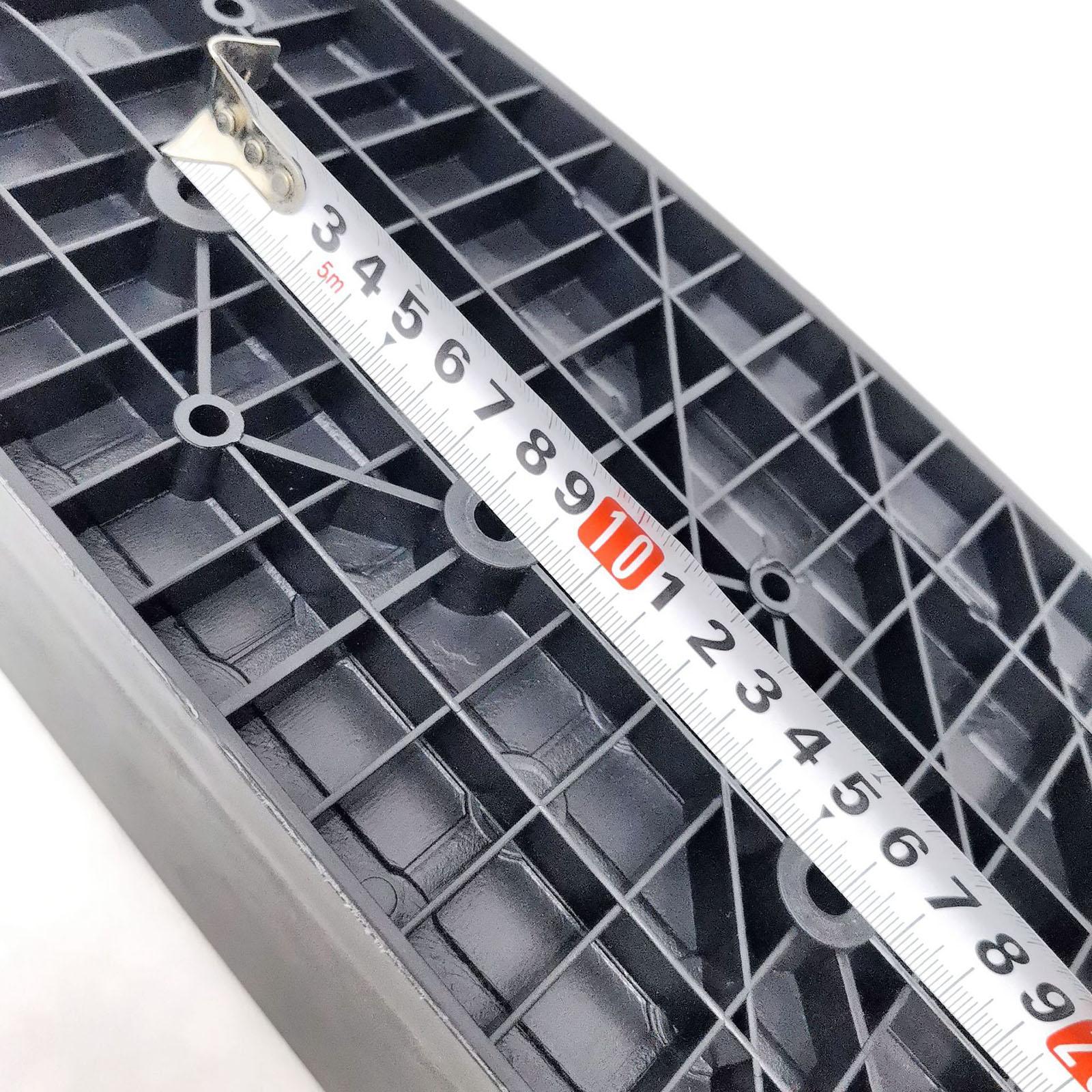 2 unidades de pedais para máqu - Gripper Foot Walking avaliação e preço