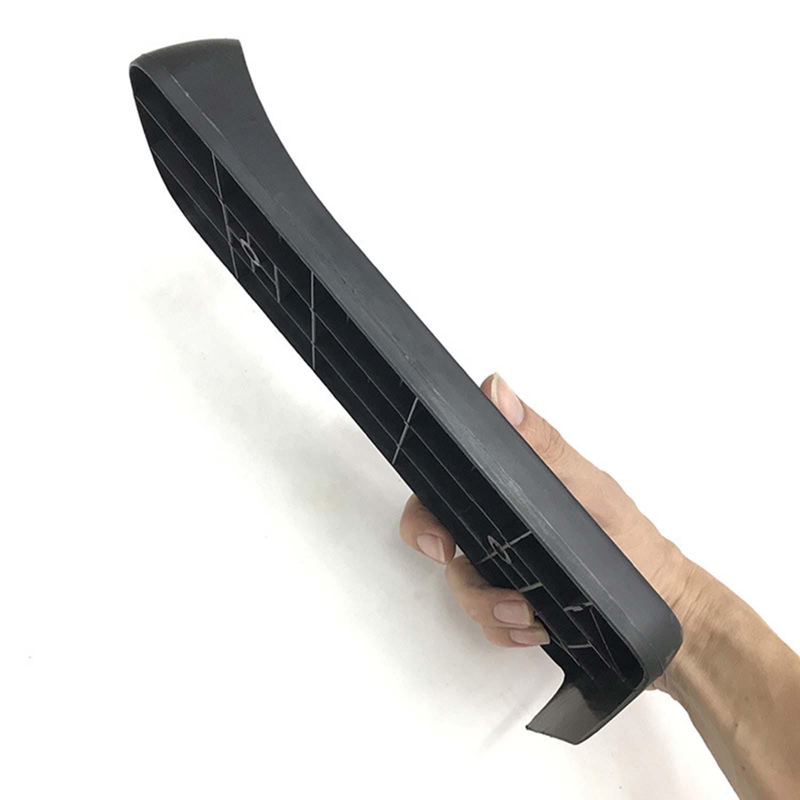 Pedais para Aparelho de Exercí - Gripper Foot Walking avaliação e preço