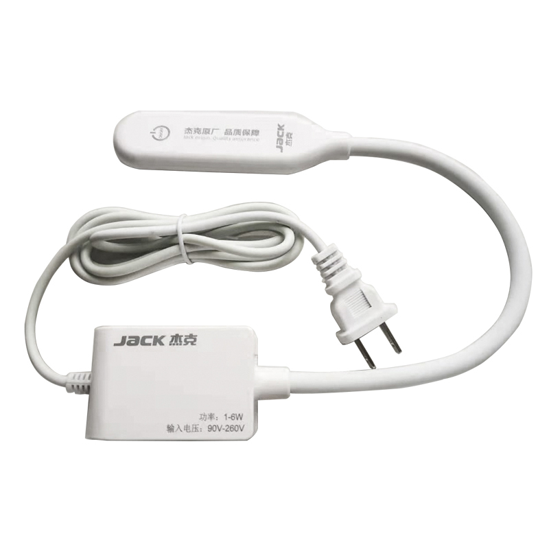 Luz Magnética Regulável JACK p - Textile Sewing Machine avaliação e preço
