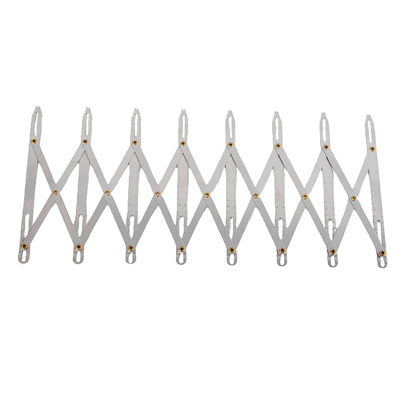△   Ferramenta de Medição e Ma - Sewing Gauge Ruler avaliação e preço